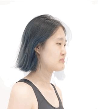 《彩虹六号》新赛季意大利萌妹加盟，全新战术曝光！