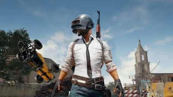 玩家心声引领,《绝地求生》武器平衡性革新调查全面启动 玩家心声引领,《绝地求生》武器平衡性革新调查全面启动