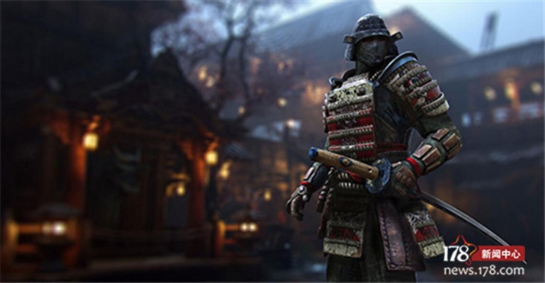 《荣耀战魂》燃情特惠，外星贸易公司商机无限抢购！