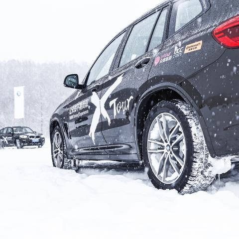 《使命召唤15》预告片倒计时两周，全新视角解锁游戏秘境