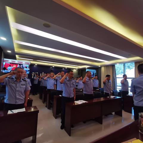 撞击启航!《堡垒之夜》第四赛季全新升级震撼来袭 撞击启航!《堡垒之夜》第四赛季全新升级震撼来袭