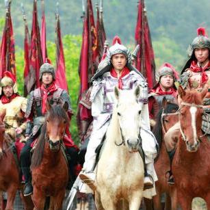 《无畏》封测升级：全新成长声望系统，荣耀启航