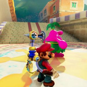 经典PS2重现，索尼云游戏新添独家收藏