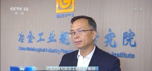 独占游戏价值锐减,揭秘新时代核心趋势 独占游戏价值锐减,揭秘新时代核心趋势