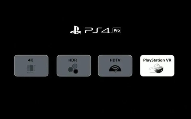 《黑暗之魂重制版》PS4 Pro独显解析,HDR升级新体验 《黑暗之魂重制版》PS4 Pro独显解析,HDR升级新体验