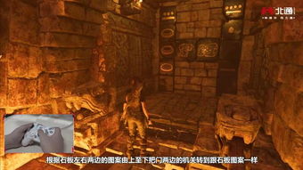 古墓丽影：暗影新篇，三位经典角色强势回归，揭秘神秘新价值