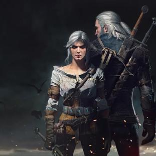 《猎天使魔女2》NS版热销，销量远超同期WiiU版创新高