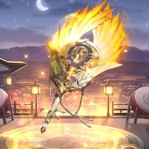 深度解析**创新战法**，《幻想三国志》系列战斗系统15年传承揭秘