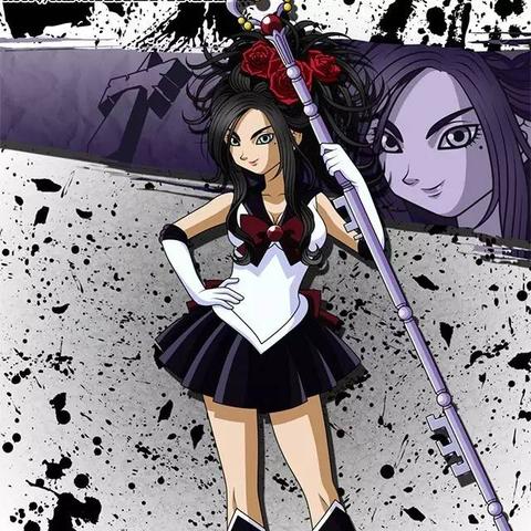 勇者海王星9.27震撼发售,揭秘全新游戏价值体验 勇者海王星9.27震撼发售,揭秘全新游戏价值体验