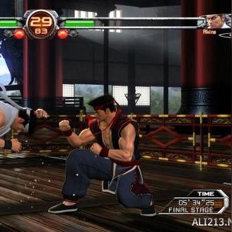 《如龙3-5》热力重制,PS4移植再掀狂潮,经典再现新巅峰 《如龙3-5》热力重制,PS4移植再掀狂潮,经典再现新巅峰