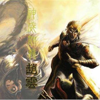 致敬先驱！盘点八大经典游戏概念，传承不朽创新精神