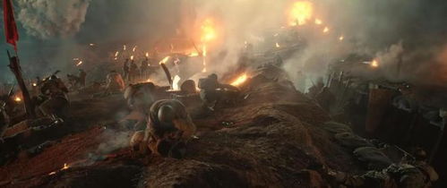 狂战巅峰对决,狙击英雄榜揭晓! 狂战巅峰对决,狙击英雄榜揭晓!