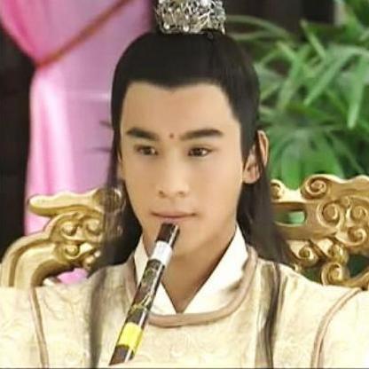 《古剑奇谭》系列大促来袭,WeGame/Steam折扣狂欢开启,尊享独家优惠! 《古剑奇谭》系列大促来袭,WeGame/Steam折扣狂欢开启,尊享独家优惠!