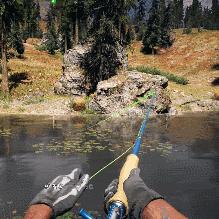 《孤岛惊魂5》销量巅峰,北美市场独领风骚! 《孤岛惊魂5》销量巅峰,北美市场独领风骚!