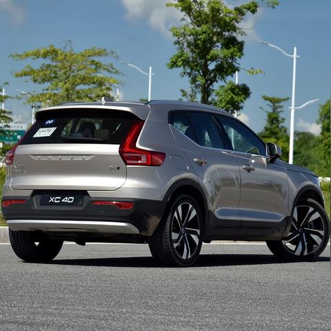 战神PS4攻略：北欧探险必备实用技巧解析