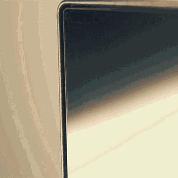 黑色行动4:NS独占大逃杀,极限挑战新纪元 黑色行动4:NS独占大逃杀,极限挑战新纪元