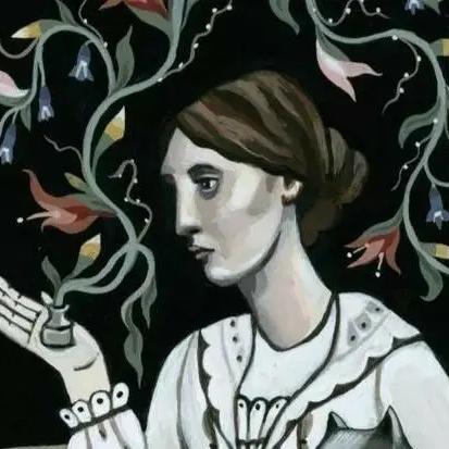 法国媒体不实报道引争议,《底特律:变人》开发商严正声明捍卫真相 法国媒体不实报道引争议,《底特律:变人》开发商严正声明捍卫真相