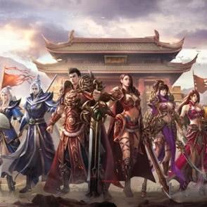 深度解析：游戏氪金微交易巧妙嵌入攻略