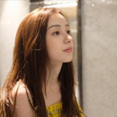 斗鱼主播成功讨薪，组建《绝地求生》战队，开启电竞新篇章