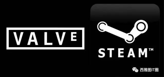 《看火人》开发商被Valve收购，三代无缘问世！