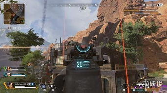 射击游戏新潮流:大逃杀模式席卷全球每款在线竞技 射击游戏新潮流:大逃杀模式席卷全球每款在线竞技