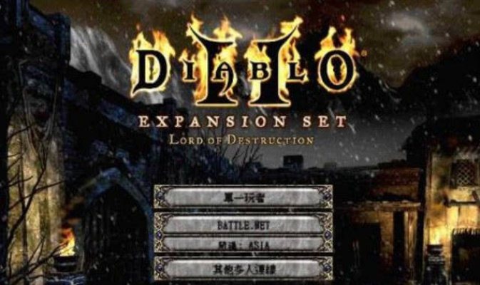 RPG不等于休闲？《口袋暗黑》颠覆传统定义新潮流