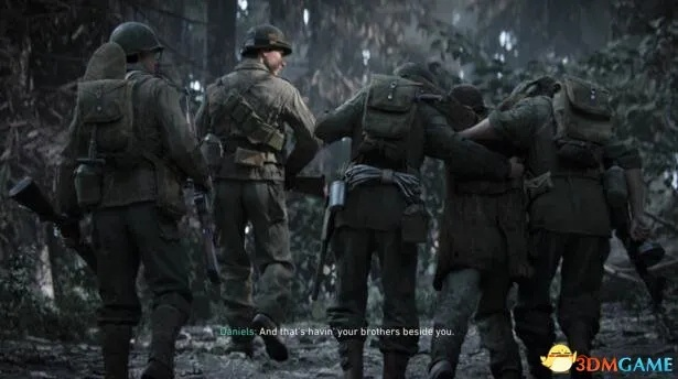 使命召唤14升级，Alexa语音助手新体验