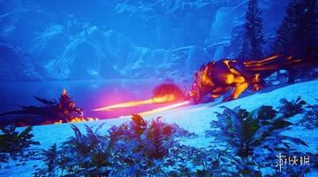 《火焰之炼》更新:日常挑战升级,新任务炼就英雄 《火焰之炼》更新:日常挑战升级,新任务炼就英雄