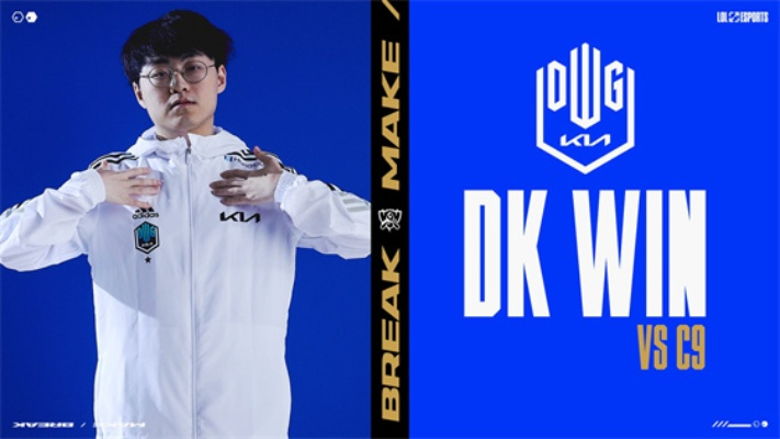 刺刃DK对局制胜攻略：深度解析标准模式下的全新策略