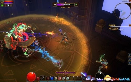 《地狱之刃》XB1版发售奇迹：一周销量突破五万大关