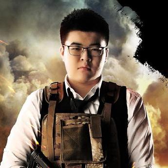 平底锅新皮肤惊艳亮相，绝地求生1.0第10轮更新大揭秘