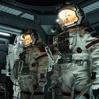 《使命召唤15》大逃杀革新，单人战役升级体验新纪元