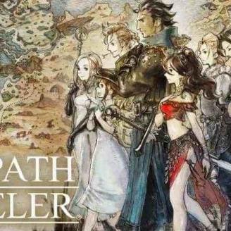 《黑暗之魂：重制版》Switch版夏季惊艳亮相，全新体验即将解锁