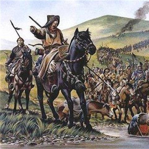 《骑马与砍杀2》城池升级攻略：深度解析全新玩法揭秘