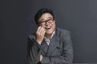 任天堂澄清:丁磊“民间高手”言论真相揭晓,误会解除! 任天堂澄清:丁磊“民间高手”言论真相揭晓,误会解除!