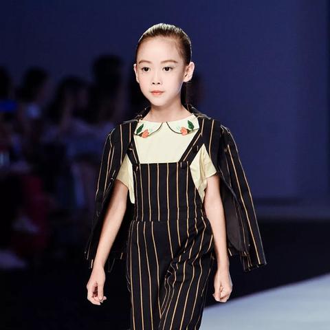 《星空》科幻巨制秋季震撼来袭,探索未知新纪元 《星空》科幻巨制秋季震撼来袭,探索未知新纪元