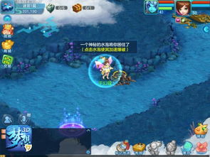 全球Steam玩家热力图,揭秘最爱游戏排行榜新风向 全球Steam玩家热力图,揭秘最爱游戏排行榜新风向