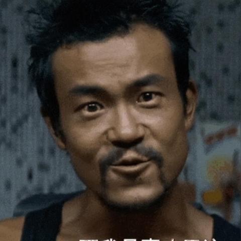 微软透露《光环6》将支持4K/60帧，全新画质体验震撼来袭