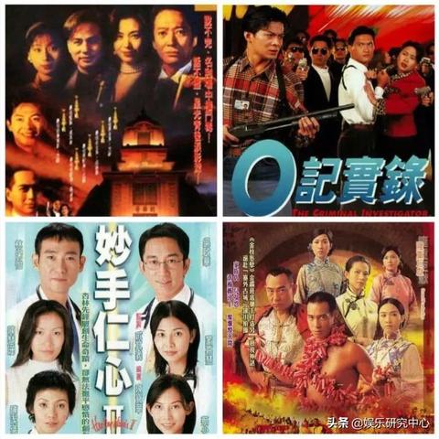 《绝地求生》制作人：20年大改写，全新体验即将到来