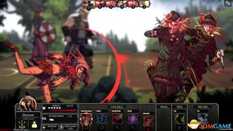 《死在文兰》PC版首曝!独家实机视频同步揭晓,沉浸式求生体验即将开启 《死在文兰》PC版首曝!独家实机视频同步揭晓,沉浸式求生体验即将开启