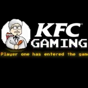 《彩虹六号》突破3000万玩家,全球竞技热潮再掀狂潮! 《彩虹六号》突破3000万玩家,全球竞技热潮再掀狂潮!