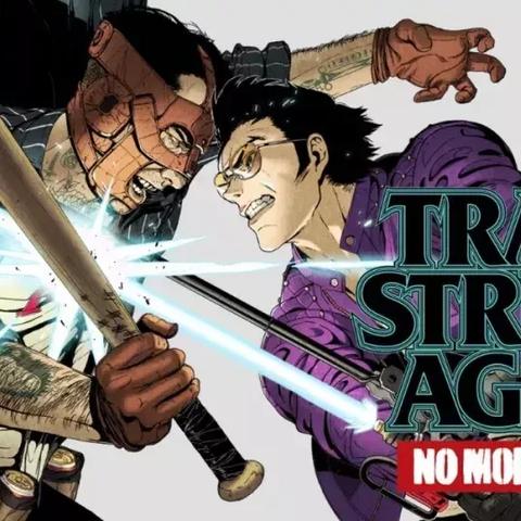 《铲子骑士》销量突破200万,Switch平台力作再创新高 《铲子骑士》销量突破200万,Switch平台力作再创新高