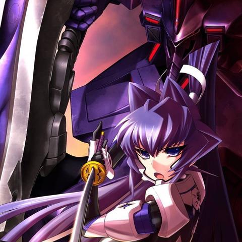 探索《Muv-Luv》新纪元：揭秘未来游戏进化新篇章