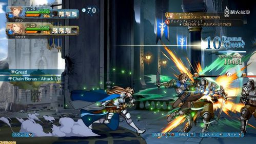 《无畏》公测揭秘：全新动作RPG，畅享无开箱冒险之旅