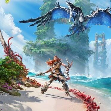 《掠食》画质MOD全新升级，画面特效震撼革新，视觉盛宴再升级