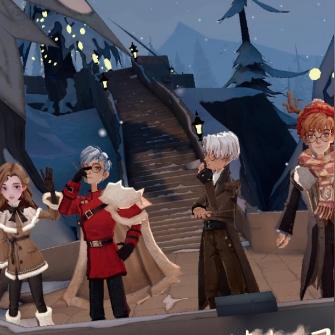 《巫师3》年度版惊爆63元,畅享沉浸式冒险新体验 《巫师3》年度版惊爆63元,畅享沉浸式冒险新体验