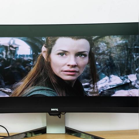 今夏首发!《越野摩托Pro》极致改装狂飙,畅享极致越野驾驶新体验 今夏首发!《越野摩托Pro》极致改装狂飙,畅享极致越野驾驶新体验