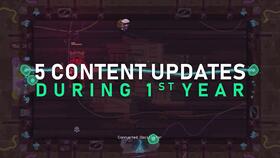 《夜勤人》新篇章:揭开神秘发行日,畅享管理冒险之旅 《夜勤人》新篇章:揭开神秘发行日,畅享管理冒险之旅