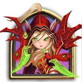 炉石传说宇宙剽窃贼卡组攻略：深度解析全新策略秘籍