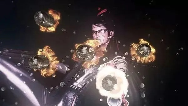 八途旅力领跑,猎天使魔女3跌落神坛,创新力再引热议 八途旅力领跑,猎天使魔女3跌落神坛,创新力再引热议